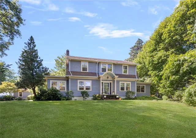 Photo 49 of Single family home for sale at 29 Valentine Cir, Warwick, RI 02886 | MLS# 1423154 | Listing updated on 2026-09-12