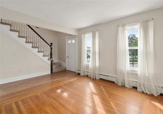 Photo 2 of Condo for sale at 180 Beechwood Ave #3, Pawtucket, RI 02860 | MLS# 1422175 | Listing updated on 2026-09-13