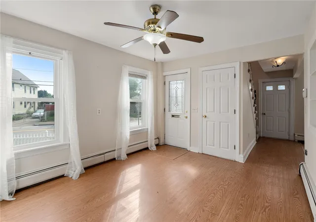 Photo 2 of Condo for sale at 180 Beechwood Ave #3, Pawtucket, RI 02860 | MLS# 1422175 | Listing updated on 2026-09-13