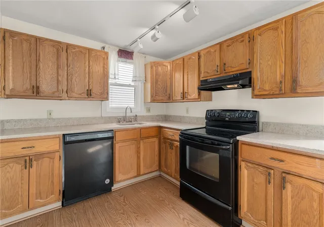 Photo 3 of Condo for sale at 180 Beechwood Ave #3, Pawtucket, RI 02860 | MLS# 1422175 | Listing updated on 2026-09-13