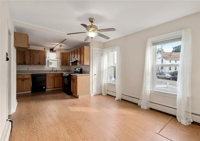 Photo 4 of Condo for sale at 180 Beechwood Ave #3, Pawtucket, RI 02860 | MLS# 1422175 | Listing updated on 2026-09-13