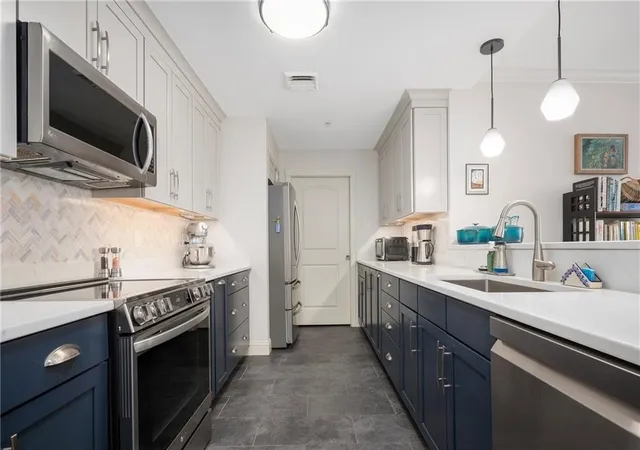 Photo 1 of Condo for sale at 333 Atwells Ave #206, Providence, RI 02903 | MLS# 1423190 | Listing updated on 2026-09-13