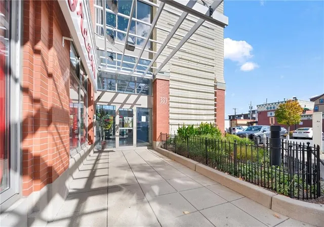 Photo 29 of Condo for sale at 333 Atwells Ave #206, Providence, RI 02903 | MLS# 1423190 | Listing updated on 2026-09-13