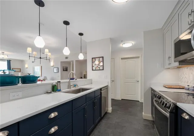 Photo 2 of Condo for sale at 333 Atwells Ave #206, Providence, RI 02903 | MLS# 1423190 | Listing updated on 2026-09-13