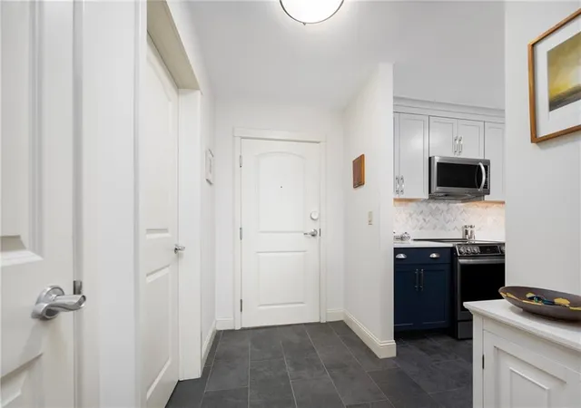 Photo 3 of Condo for sale at 333 Atwells Ave #206, Providence, RI 02903 | MLS# 1423190 | Listing updated on 2026-09-13