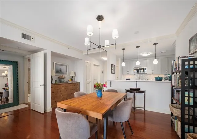 Photo 4 of Condo for sale at 333 Atwells Ave #206, Providence, RI 02903 | MLS# 1423190 | Listing updated on 2026-09-13