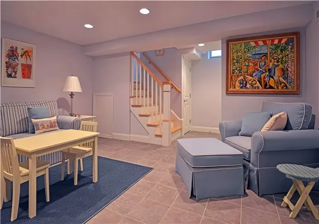 Photo 18 of Condo for sale at 20 Narragansett Ave #300, Narragansett, RI 02882 | MLS# 1423145 | Listing updated on 2026-09-13