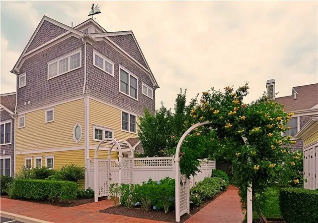 Photo 1 of Condo for sale at 20 Narragansett Ave #300, Narragansett, RI 02882 | MLS# 1423145 | Listing updated on 2026-09-13
