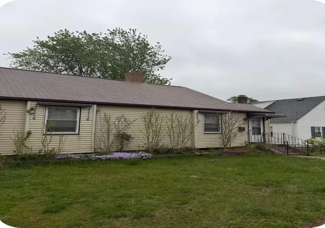 Photo 1 of Single family home for sale at 201 Power Rd, Pawtucket, RI 02860 | MLS# 1423196 | Listing updated on 2026-09-13
