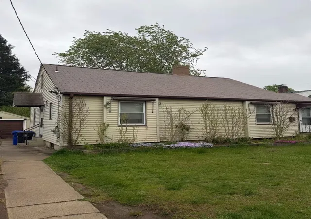 Photo 2 of Single family home for sale at 201 Power Rd, Pawtucket, RI 02860 | MLS# 1423196 | Listing updated on 2026-09-13