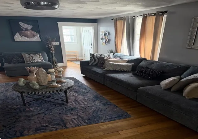 Photo 3 of Single family home for sale at 201 Power Rd, Pawtucket, RI 02860 | MLS# 1423196 | Listing updated on 2026-09-13