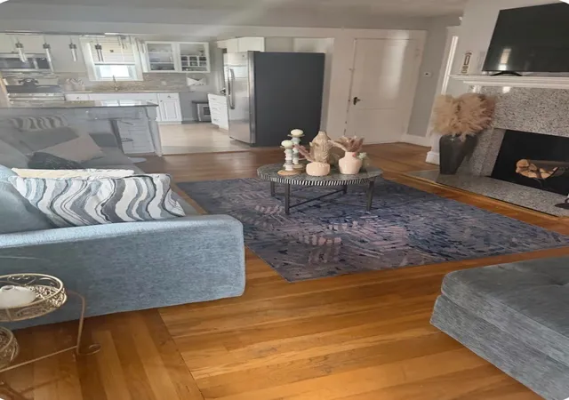 Photo 4 of Single family home for sale at 201 Power Rd, Pawtucket, RI 02860 | MLS# 1423196 | Listing updated on 2026-09-13