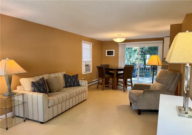 Photo 3 of Condo for sale at 32 W Castle Way #A, Charlestown, RI 02813 | MLS# 1423134 | Listing updated on 2026-09-13