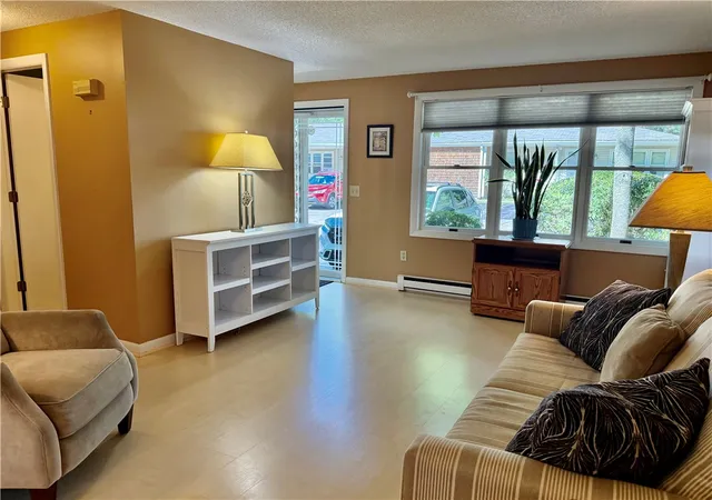 Photo 3 of Condo for sale at 32 W Castle Way #A, Charlestown, RI 02813 | MLS# 1423134 | Listing updated on 2026-09-13