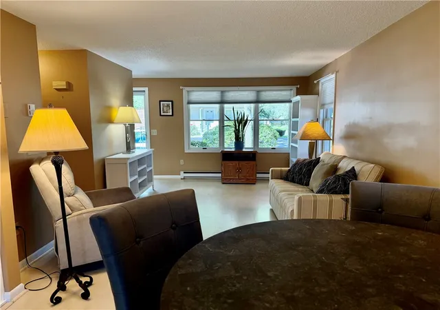 Photo 4 of Condo for sale at 32 W Castle Way #A, Charlestown, RI 02813 | MLS# 1423134 | Listing updated on 2026-09-13