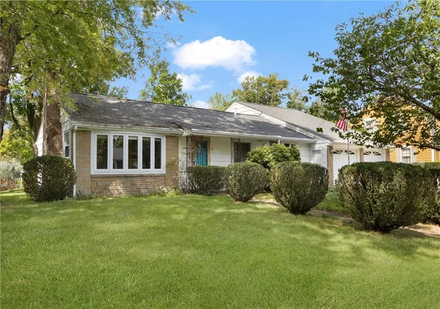 Photo 1 of Sale Pending at 14 Plymouth Dr, Barrington, RI 02806 | MLS# 1423200 | Listing updated on 2026-09-29