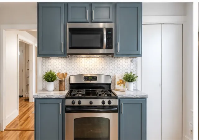 Photo 3 of Sale Pending at 202 Brewster St, Pawtucket, RI 02860 | MLS# 1423086 | Listing updated on 2026-10-05