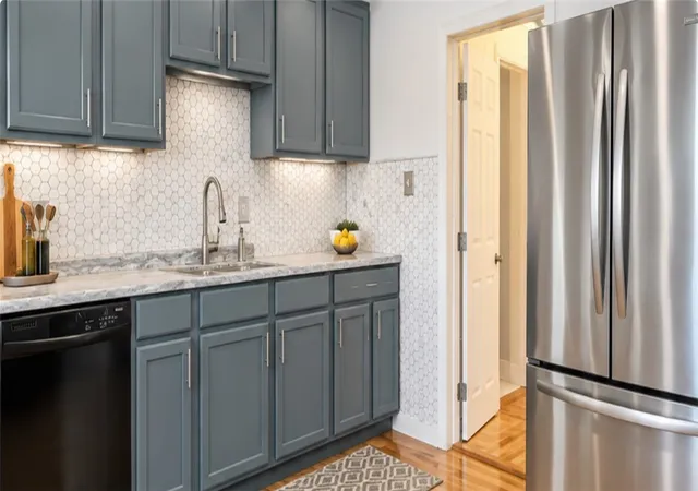 Photo 3 of Sale Pending at 202 Brewster St, Pawtucket, RI 02860 | MLS# 1423086 | Listing updated on 2026-10-05