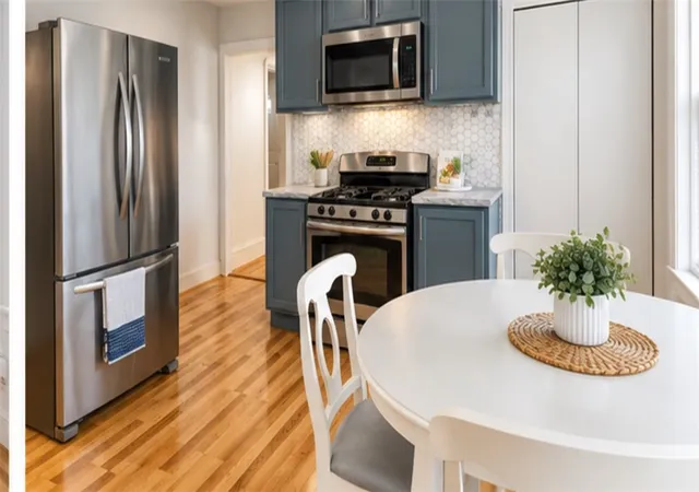 Photo 4 of Sale Pending at 202 Brewster St, Pawtucket, RI 02860 | MLS# 1423086 | Listing updated on 2026-10-05