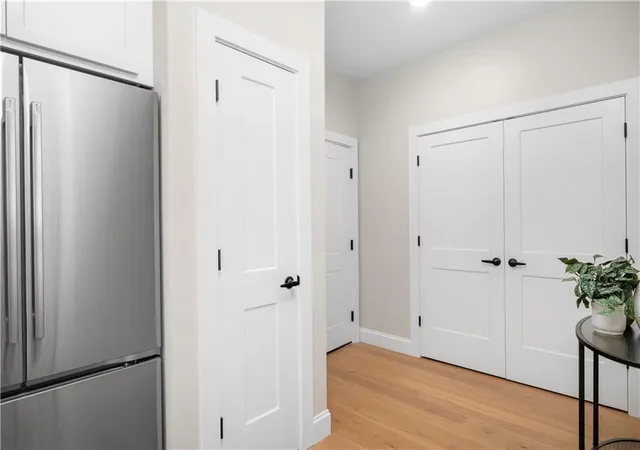 Condo for sale at 36 Old Louisquisset Pike #303, North Smithfield, RI 02896 | MLS# 1423211