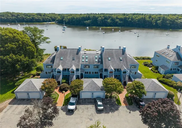 Photo 3 of Sale Pending at 152 Crompton Ave #5, East Greenwich, RI 02818 | MLS# 1423194 | Listing updated on 2026-10-06
