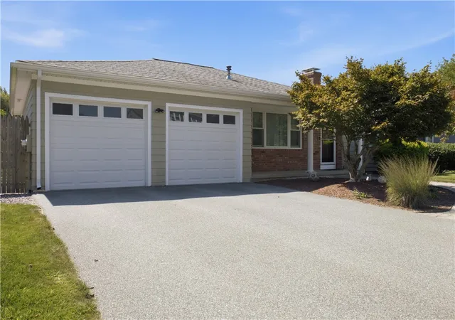Photo 3 of Sale Pending at 43 Bayview Dr, West Warwick, RI 02893 | MLS# 1423221 | Listing updated on 2026-10-05