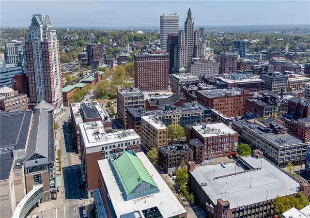 Photo 3 of Condo for sale at 100 Fountain St #6A, Providence, RI 02903 | MLS# 1423223 | Listing updated on 2026-09-13