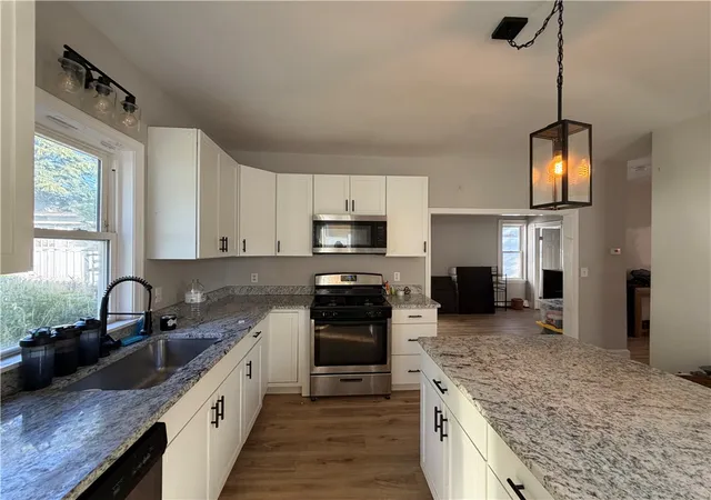 Photo 2 of Single family home for sale at 272 Veazie St, Providence, RI 02904 | MLS# 1423227 | Listing updated on 2026-10-05