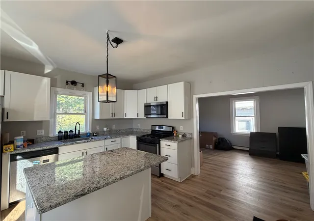 Photo 3 of Single family home for sale at 272 Veazie St, Providence, RI 02904 | MLS# 1423227 | Listing updated on 2026-10-05