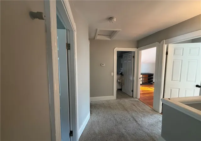Photo 4 of Single family home for sale at 272 Veazie St, Providence, RI 02904 | MLS# 1423227 | Listing updated on 2026-10-05