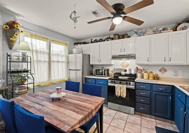 Photo 1 of Sale Pending at 105 Scenic Dr, West Warwick, RI 02893 | MLS# 1423021 | Listing updated on 2026-09-27