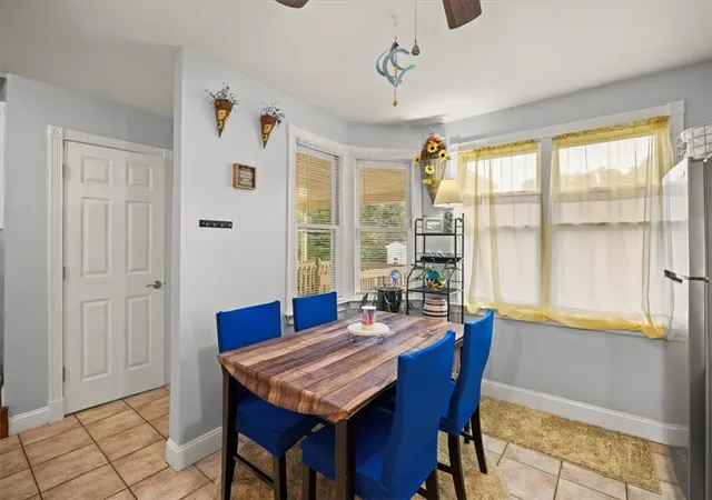 Photo 3 of Sale Pending at 105 Scenic Dr, West Warwick, RI 02893 | MLS# 1423021 | Listing updated on 2026-09-27