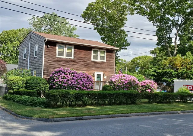 Photo 1 of Single family home for sale at 92 Hawksley Ave, Warwick, RI 02889 | MLS# 1423239 | Listing updated on 2026-09-28