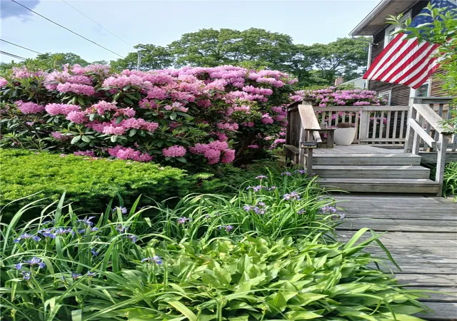 Photo 2 of Single family home for sale at 92 Hawksley Ave, Warwick, RI 02889 | MLS# 1423239 | Listing updated on 2026-09-28