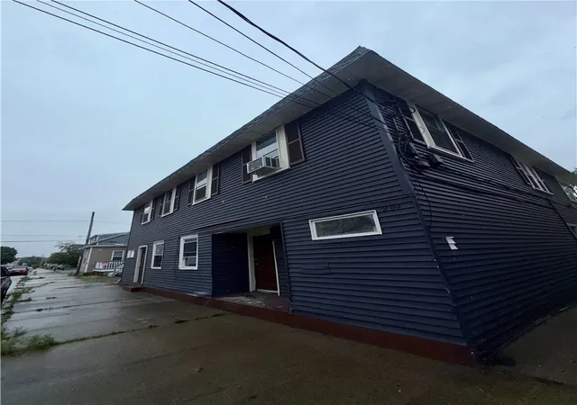 Photo 3 of Multi family home for sale at 204 Dunnell Ave, Pawtucket, RI 02860 | MLS# 1423242 | Listing updated on 2026-09-14