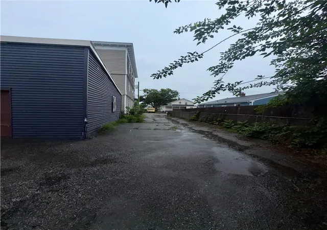 Photo 3 of Sale Pending at 204 Dunnell Ave, Pawtucket, RI 02860 | MLS# 1423242 | Listing updated on 2026-10-28