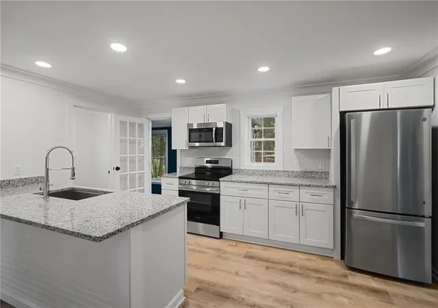 Photo 3 of Single family home for sale at 2 Plainfield Pike, Foster, RI 02825 | MLS# 1423232 | Listing updated on 2026-10-04