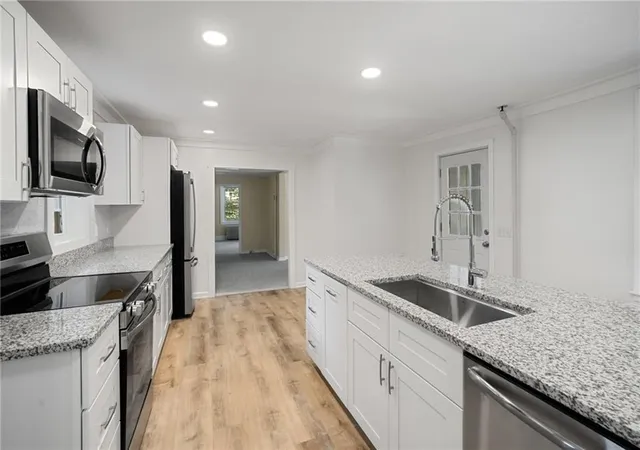 Photo 4 of Single family home for sale at 2 Plainfield Pike, Foster, RI 02825 | MLS# 1423232 | Listing updated on 2026-10-04