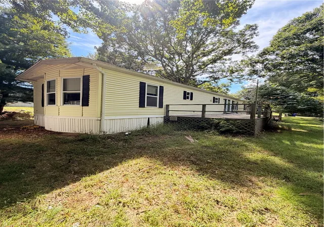 Photo 3 of Single family home for sale at 14 Gooseberry Hl, Charlestown, RI 02813 | MLS# 1423219 | Listing updated on 2026-09-14