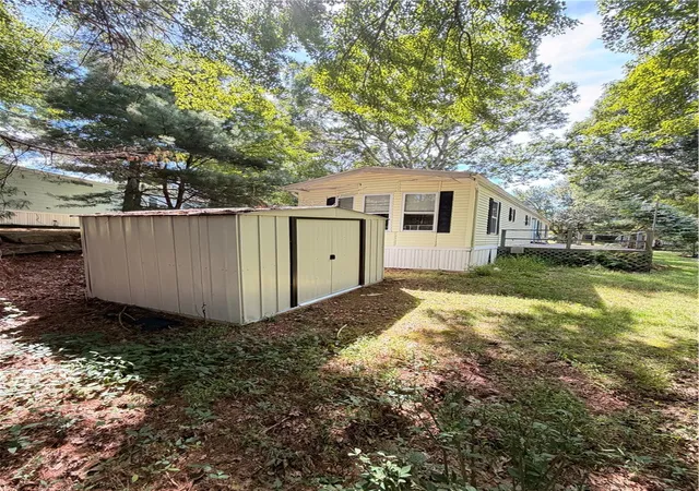 Photo 3 of Sale Pending at 14 Gooseberry Hl, Charlestown, RI 02813 | MLS# 1423219 | Listing updated on 2026-10-20