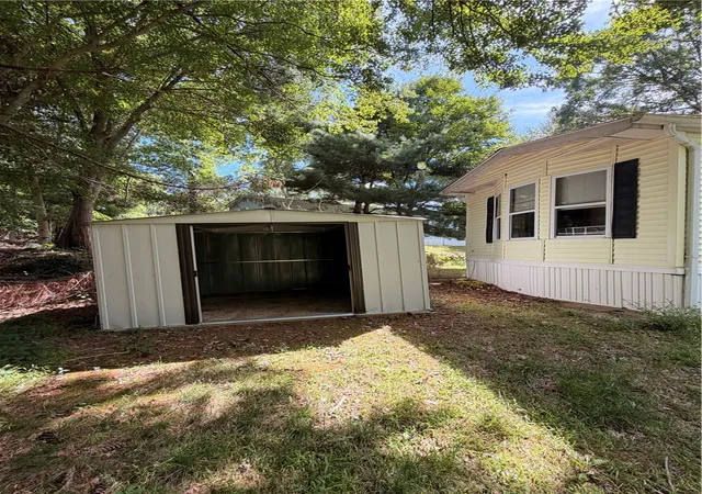 Photo 4 of Sale Pending at 14 Gooseberry Hl, Charlestown, RI 02813 | MLS# 1423219 | Listing updated on 2026-10-20