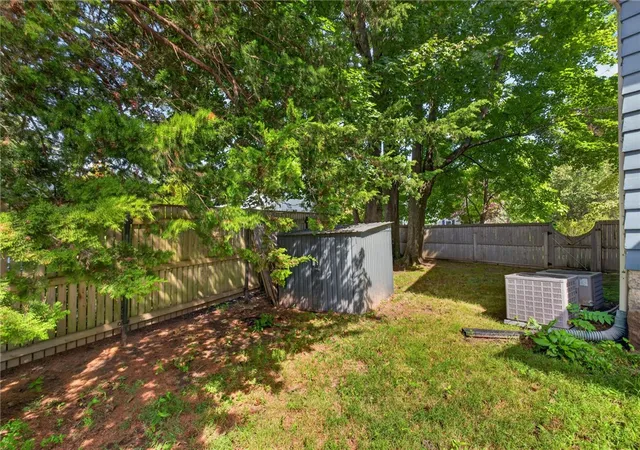 Photo 46 of Single family home for sale at 58 Hyland Ave, East Greenwich, RI 02818 | MLS# 1421976 | Listing updated on 2026-09-14