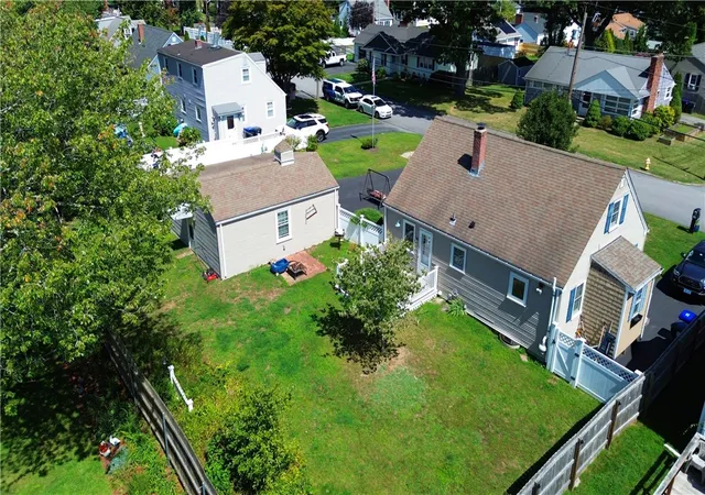 Photo 27 of Single family home for sale at 220 Williams St, Cumberland, RI 02864 | MLS# 1422841 | Listing updated on 2026-09-14