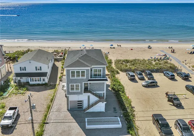 Photo 2 of Single family home for sale at 377 Atlantic Ave, Westerly, RI 02891 | MLS# 1421977 | Listing updated on 2026-09-25