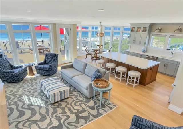 Photo 3 of Single family home for sale at 377 Atlantic Ave, Westerly, RI 02891 | MLS# 1421977 | Listing updated on 2026-09-25
