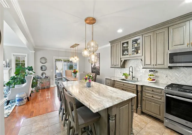 Photo 1 of Sale Pending at 222 Post Rd #3A, Westerly, RI 02891 | MLS# 1423236 | Listing updated on 2026-09-18