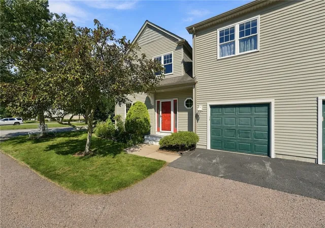 Photo 2 of Sale Pending at 222 Post Rd #3A, Westerly, RI 02891 | MLS# 1423236 | Listing updated on 2026-09-18