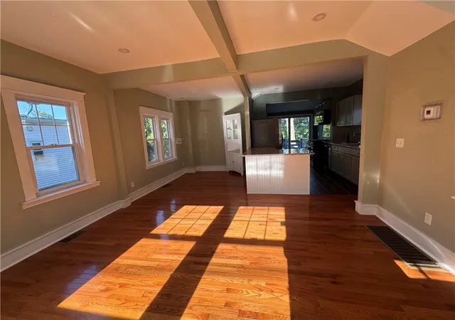Photo 2 of Sale Pending at 1409 Broadway S, East Providence, RI 02914 | MLS# 1423168 | Listing updated on 2026-09-20