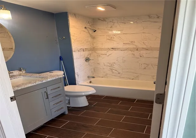 Photo 3 of Sale Pending at 1409 Broadway S, East Providence, RI 02914 | MLS# 1423168 | Listing updated on 2026-09-20