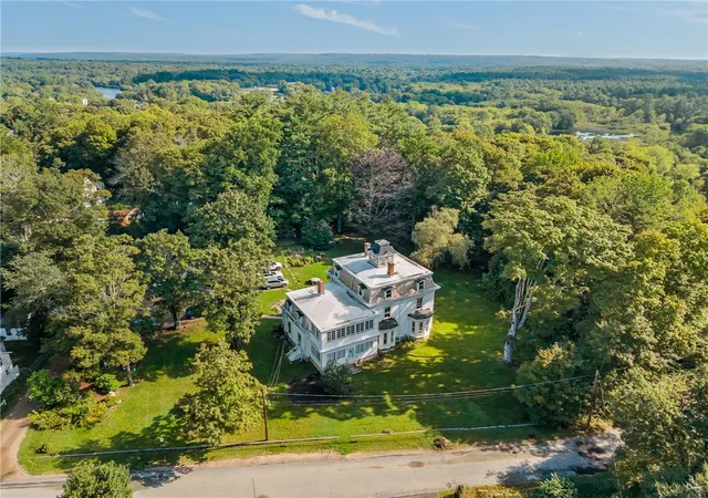 Photo 1 of Condo for sale at 7 Nichols Ln #2, Hope Valley, RI 02832 | MLS# 1423267 | Listing updated on 2026-10-04